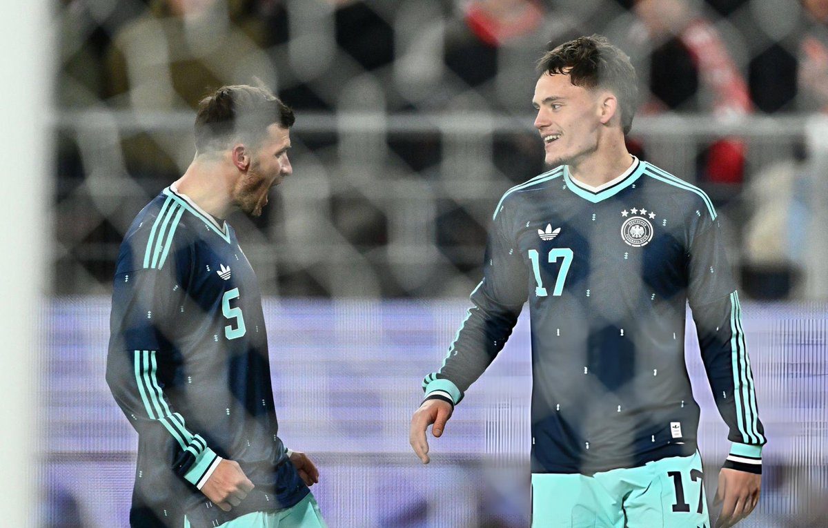 Fabrizio Romano tweet media