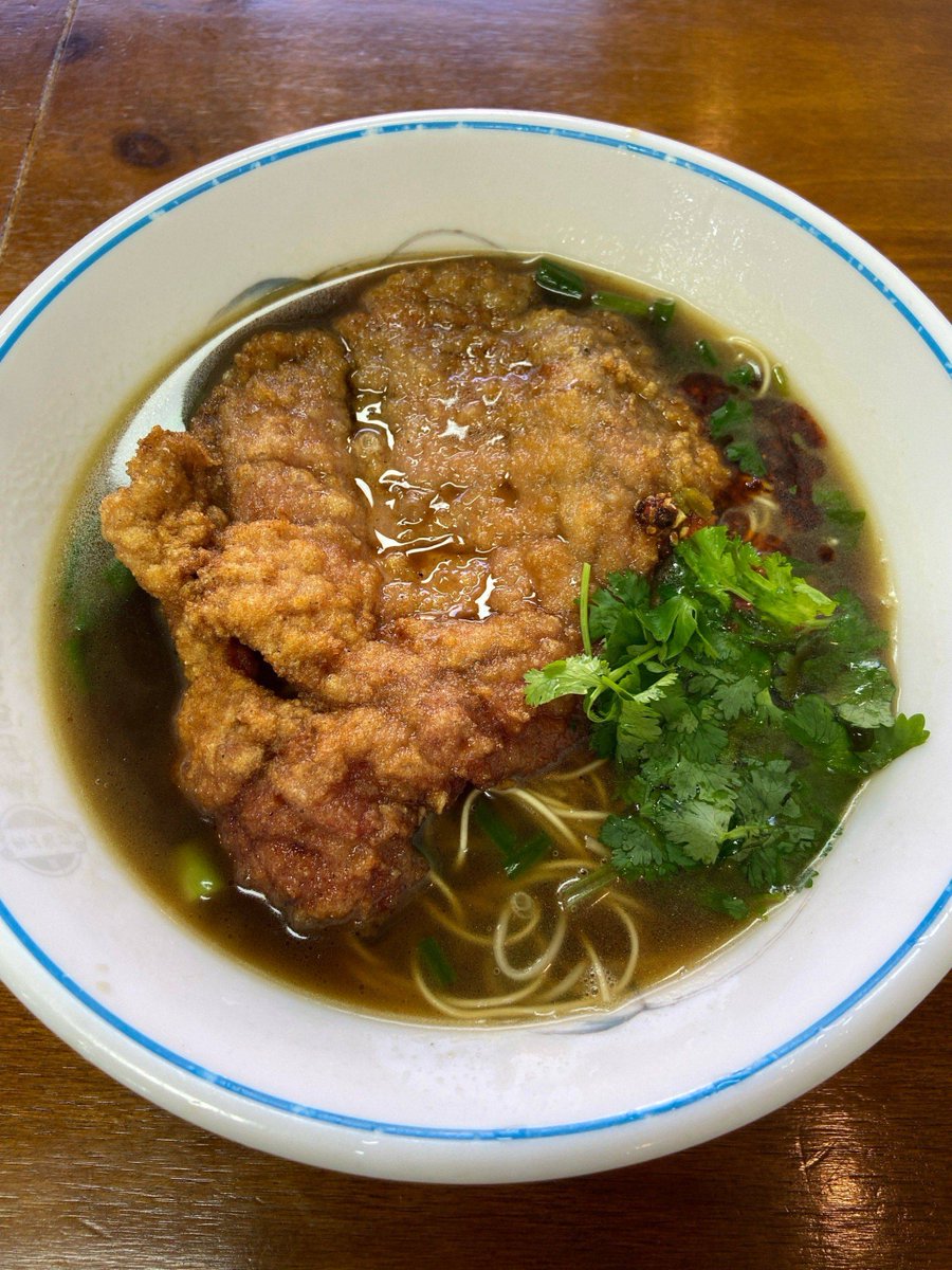 ebony brown tweet media