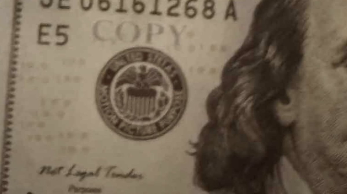 Khaosod English tweet media