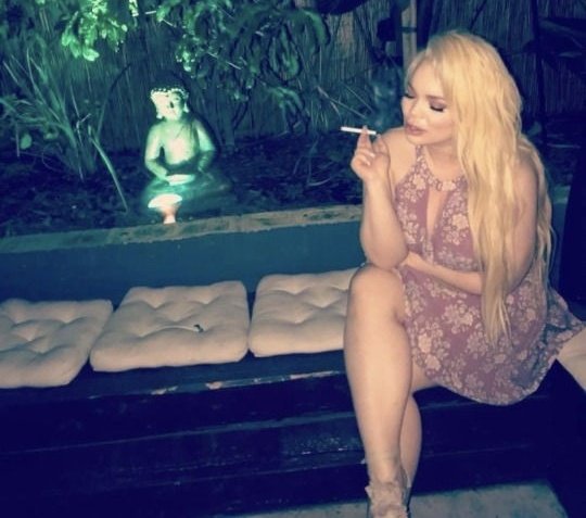 loli | ARIRANG🪭 tweet media