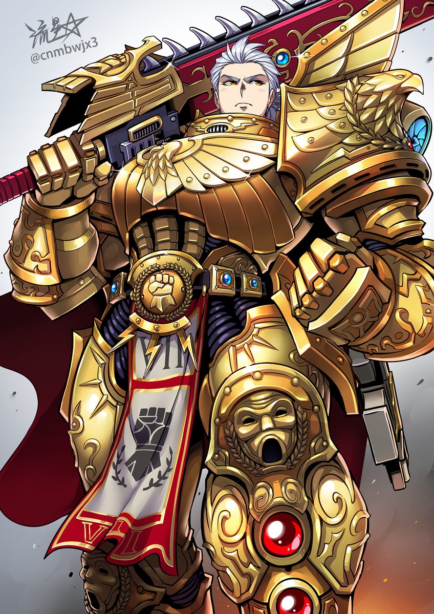 流星R（Commissions CLOSED） tweet media