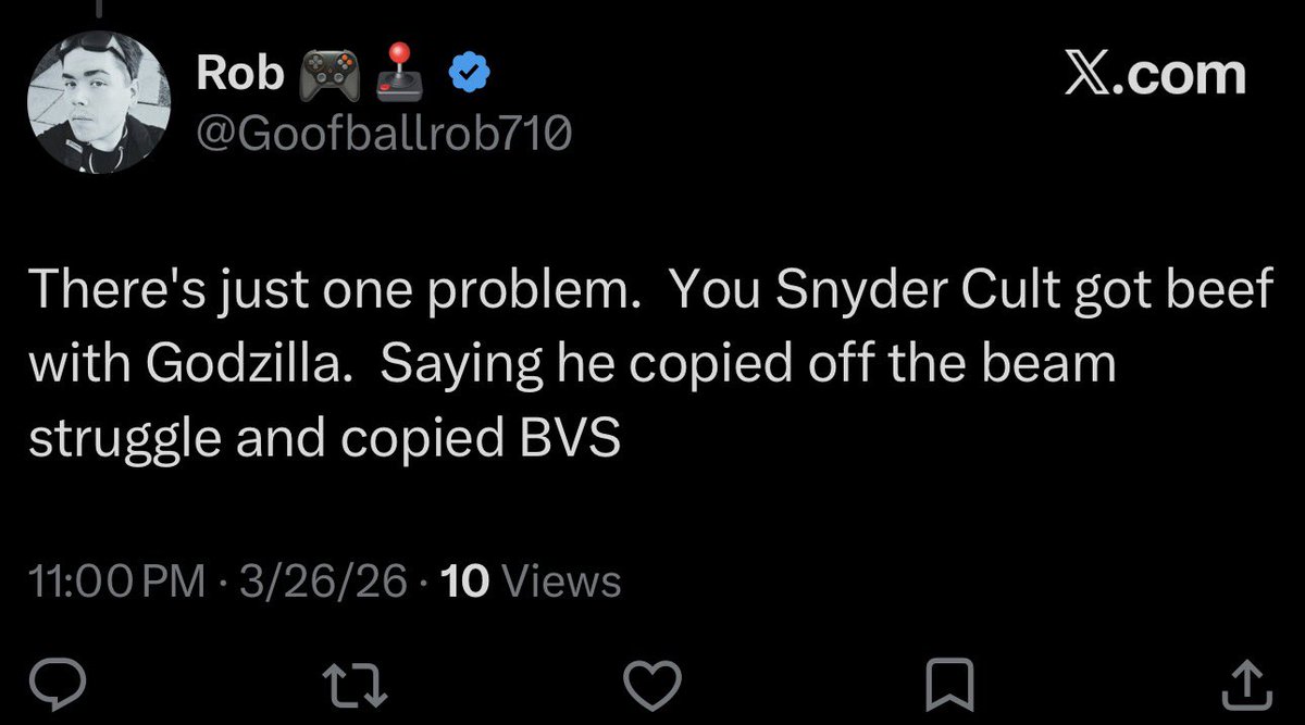 ⛓️ℙ𝕣𝕚𝕞𝕠𝕥𝕙𝕖𝕦𝕤⛓️ tweet media