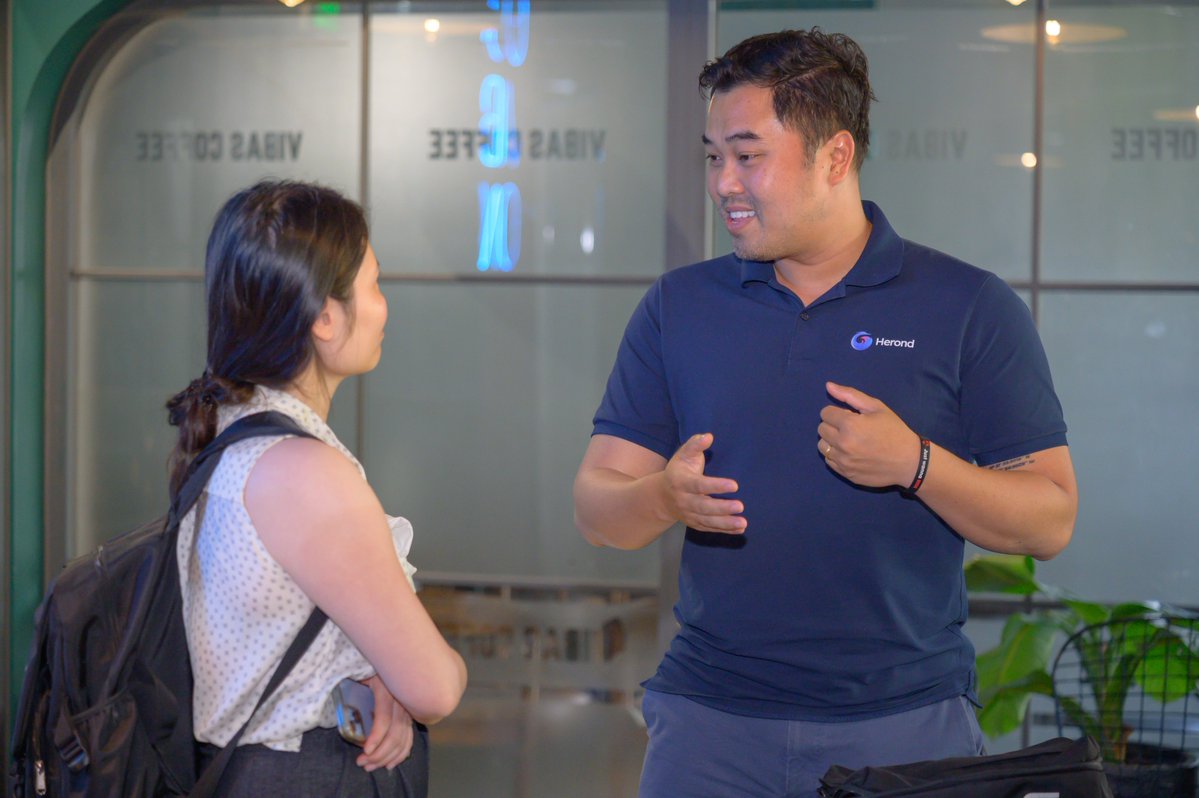 Tu Nguyen ∀ 🕹🪐🔺 tweet media