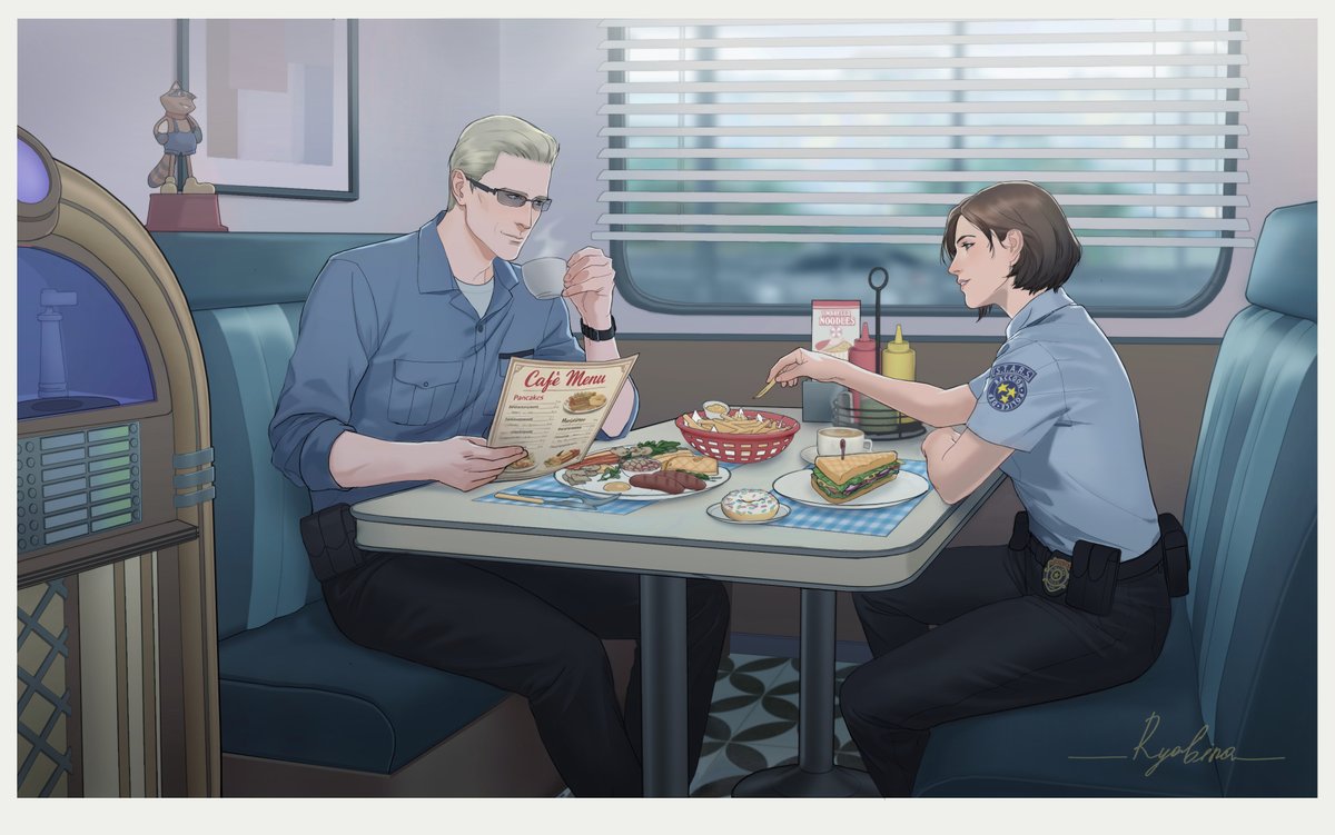 ✦𝕽𝖞𝖆𝖇𝖎𝖓𝖆✦ tweet media