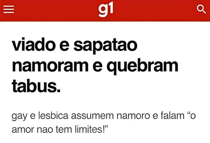 lalaa tubaroa tweet media