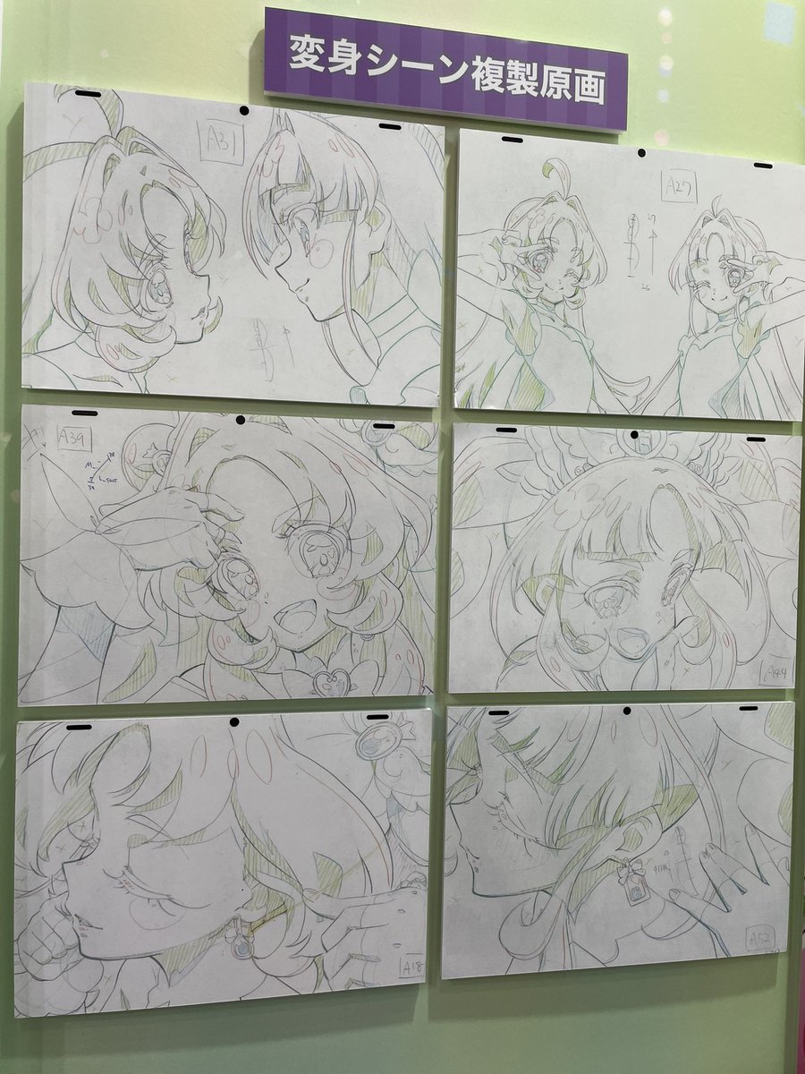 クマゴン💛🩵 tweet media