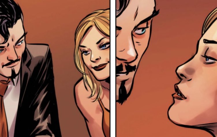 Brittany 🌸 Spacer’s Choice Edition tweet media