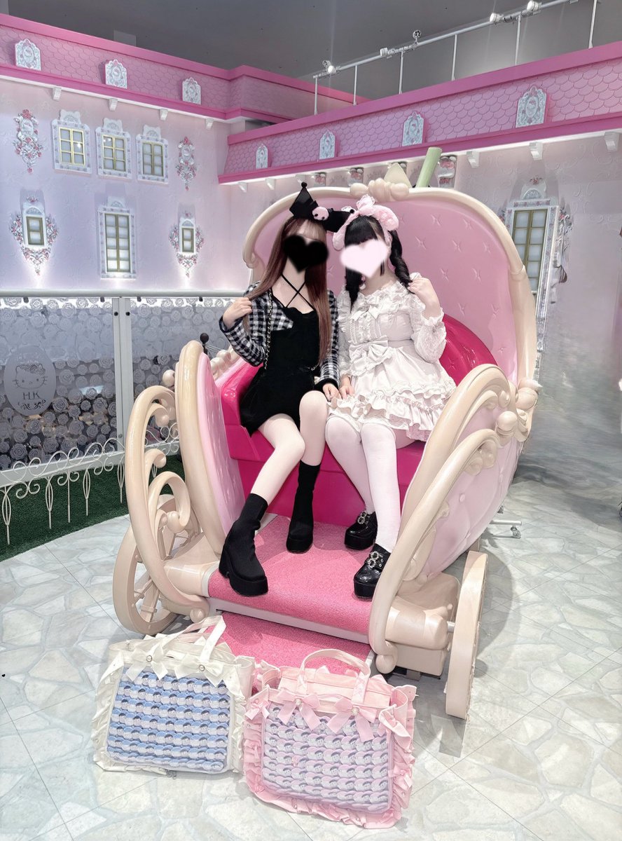hb24p's tweet photo. 材木ピューロ　楽しすぎた❤︎ https://t.co/gl0Uawx53B