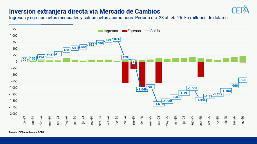 Julia Strada tweet media