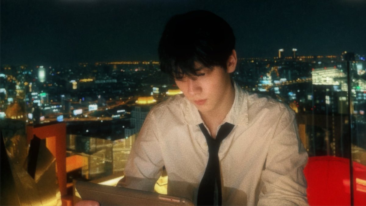 txt aesthetic ⭐️ tweet media