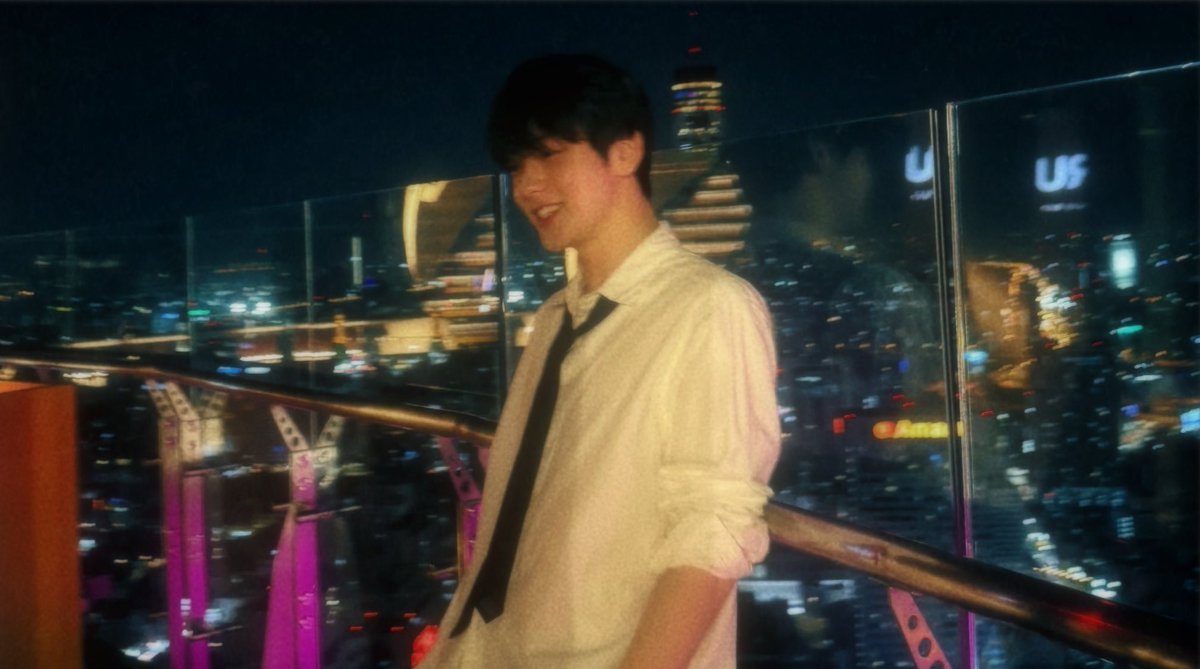 txt aesthetic ⭐️ tweet media