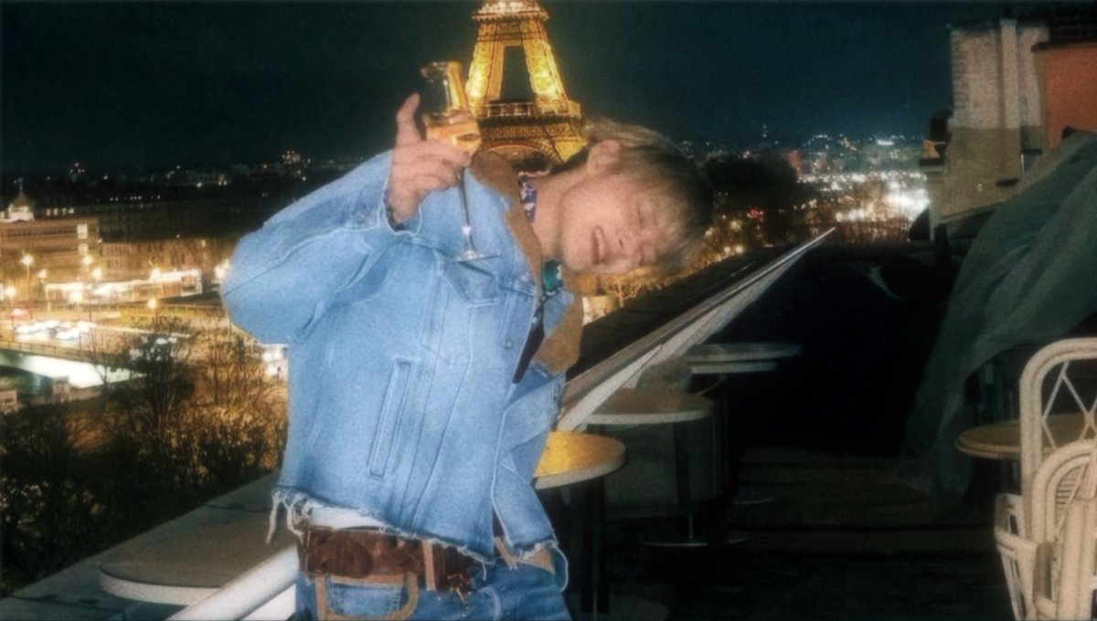 txt aesthetic ⭐️ tweet media