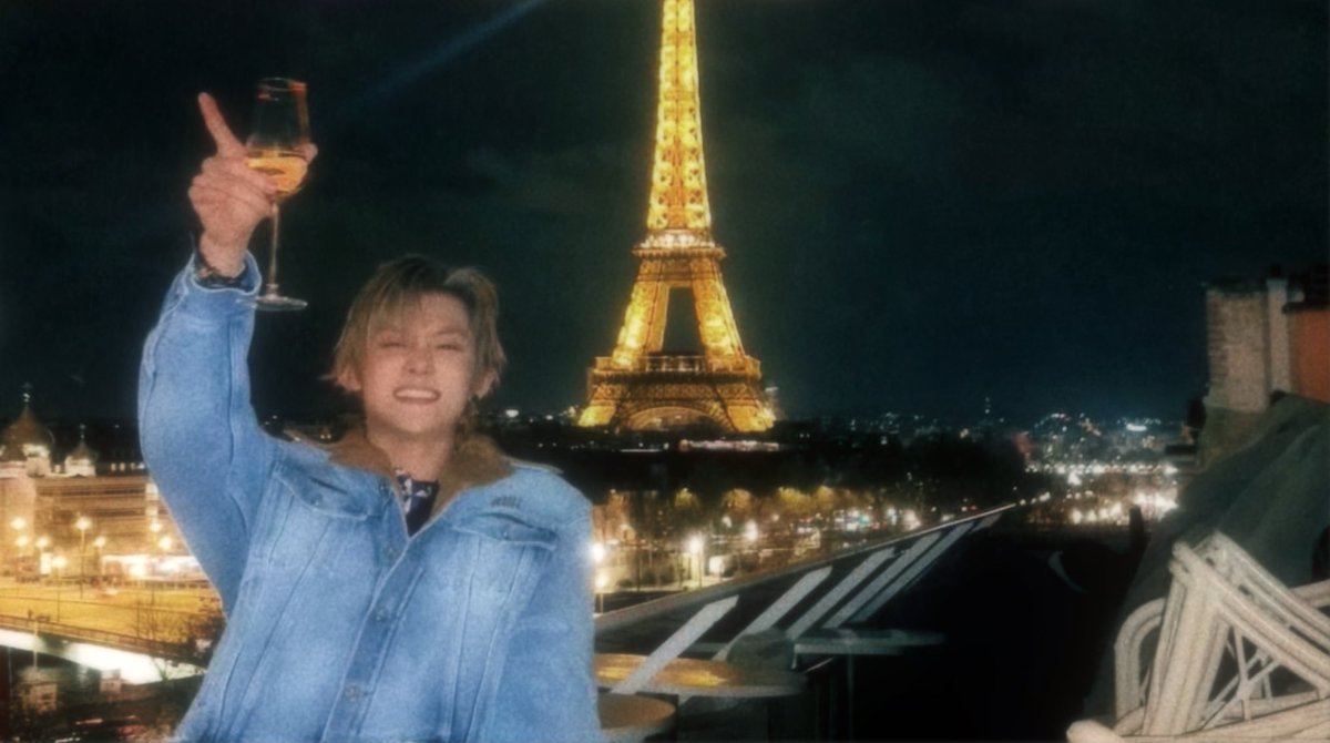 txt aesthetic ⭐️ tweet media