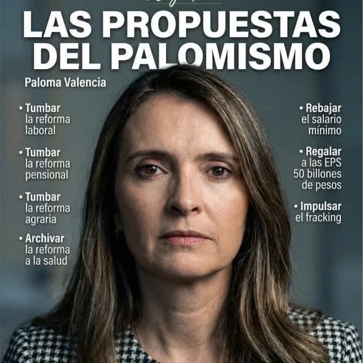 Dejare esta imagen...