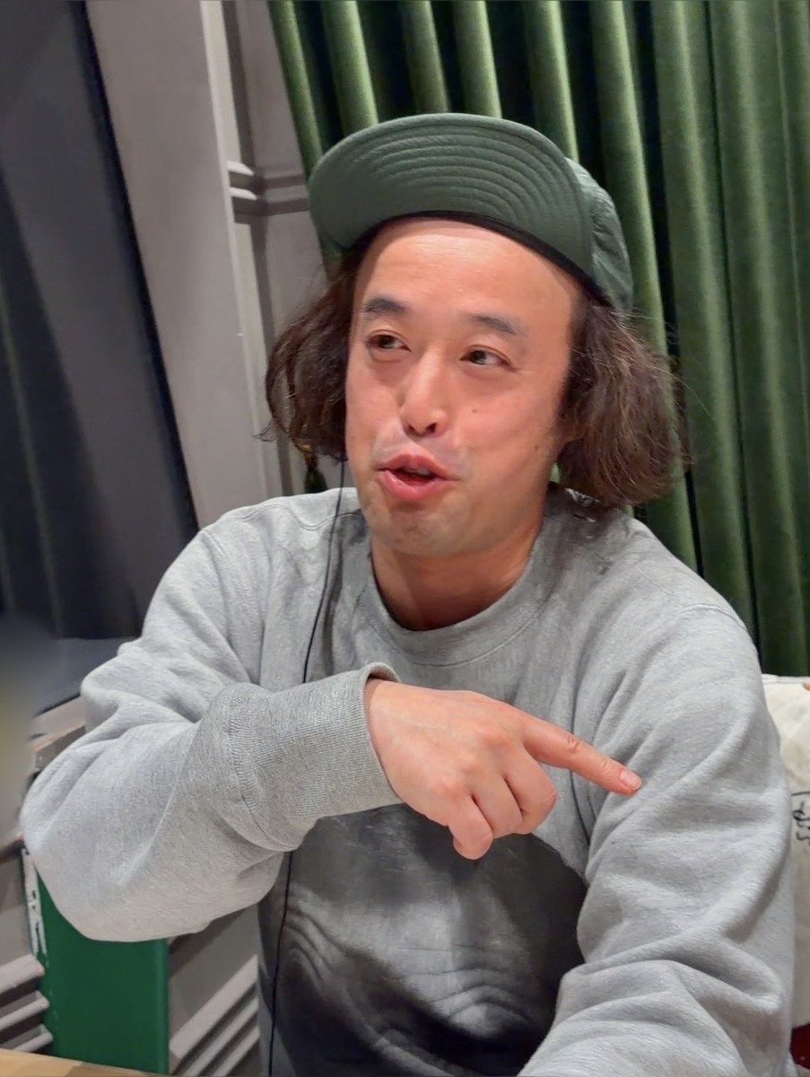 エレ片のポッ！/TBSラジオ/TBS Podcast tweet media