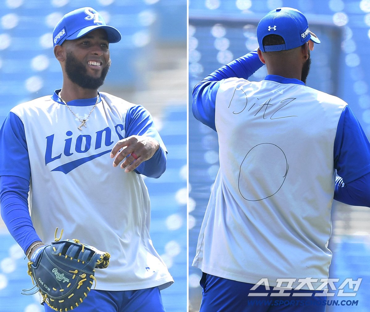 꼬리별 tweet media