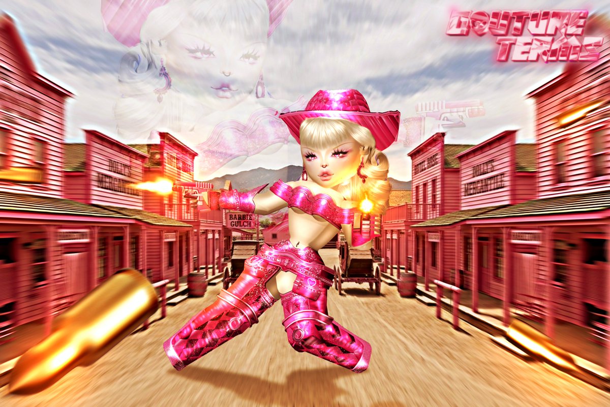 𝘒𝘪𝘺𝘰𝘮𝘪 𝘏𝘢𝘶𝘯𝘵𝘦𝘳𝘭𝘺⋆.˚ tweet media