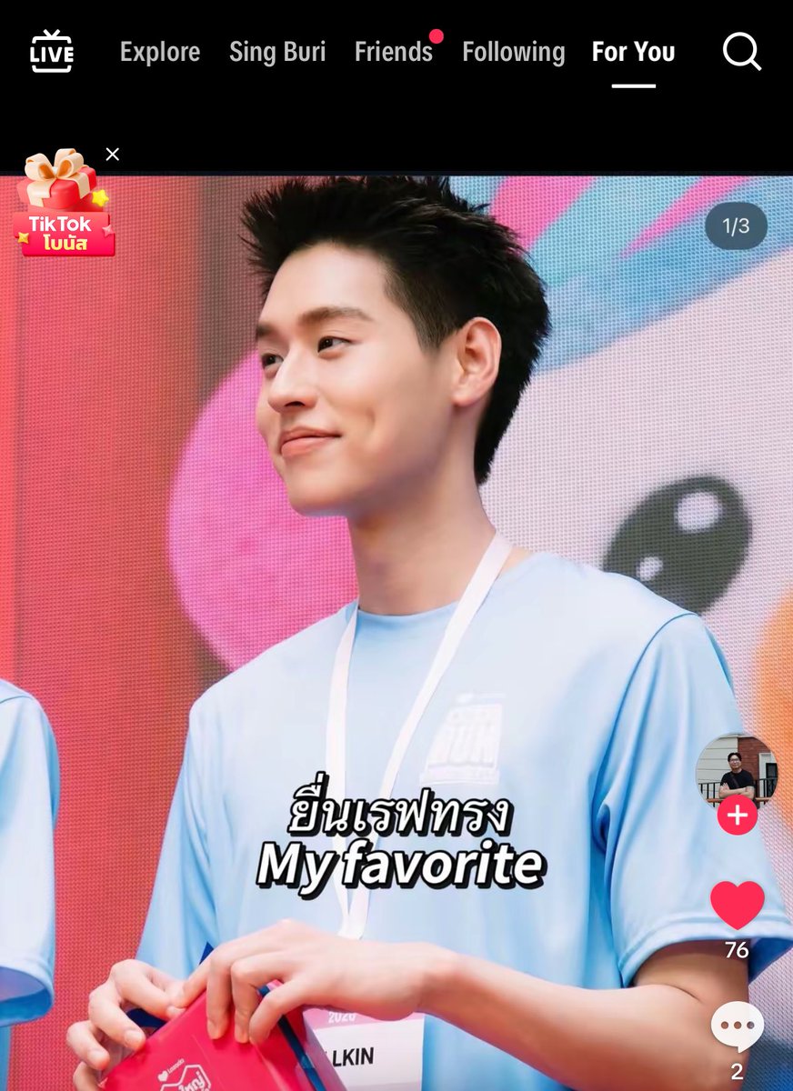 be kind & happy tweet media