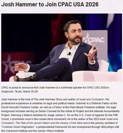 Parrot Capital 🦜 tweet media