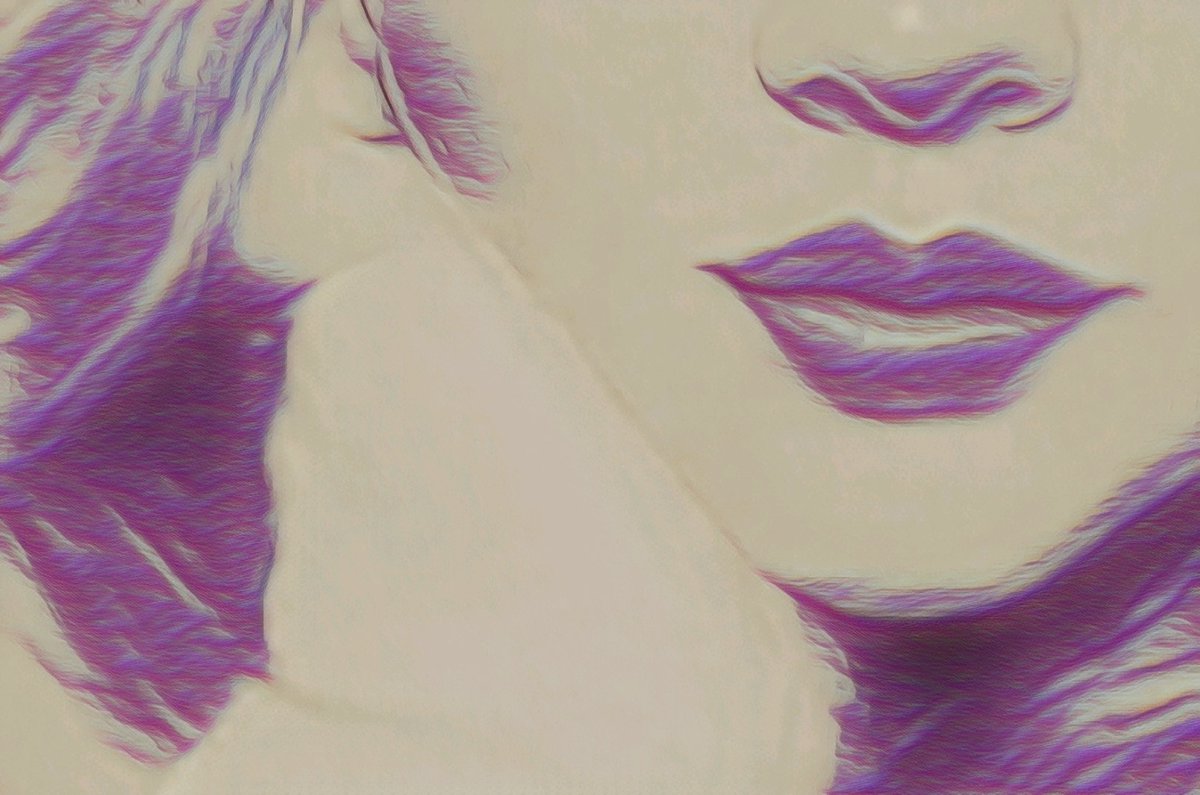 Andrea Cardona 🌸 tweet media