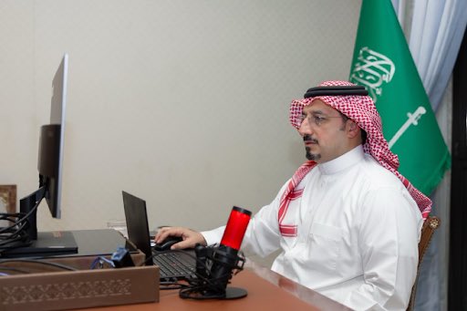 ᎶᎻᎯᏃᎥ tweet media