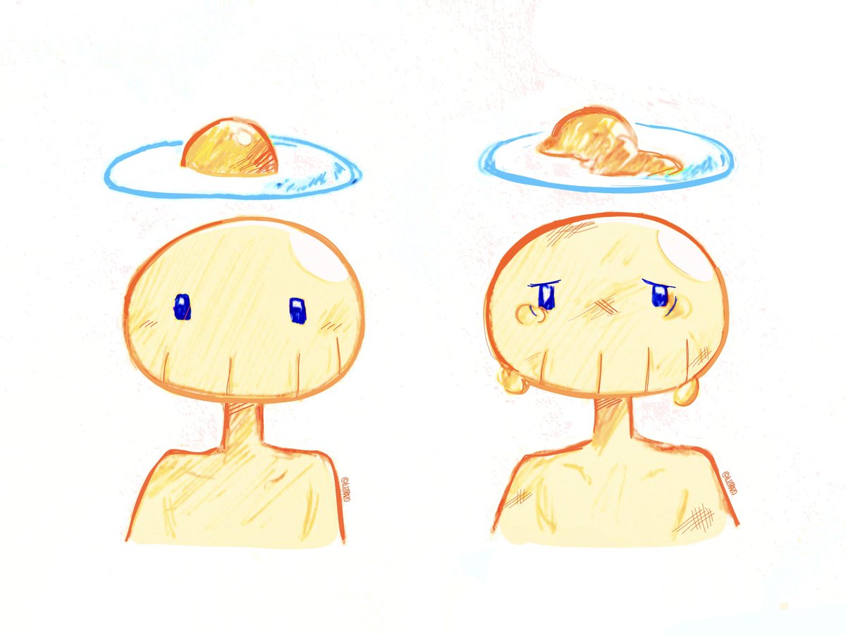 Luztrazo tweet media