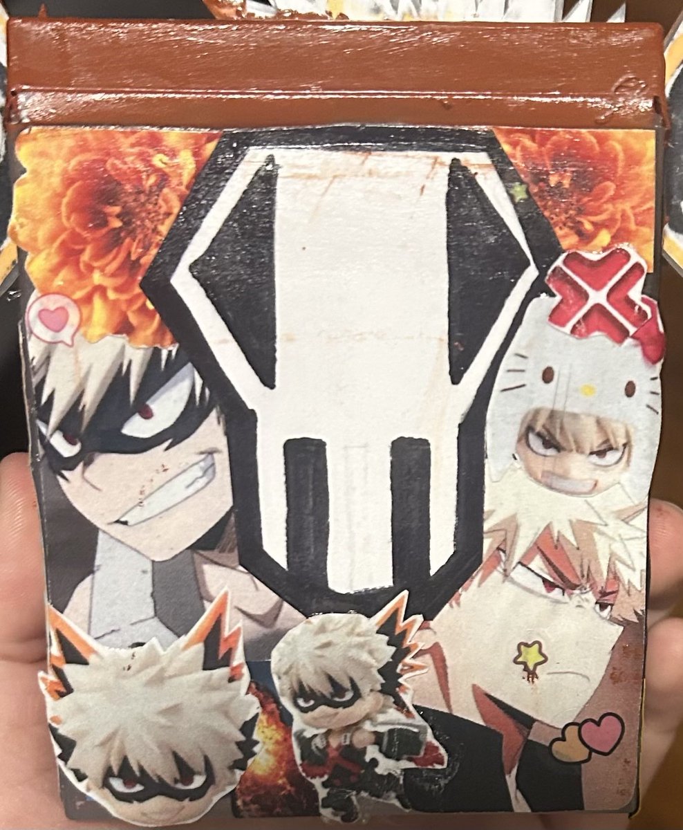 ₊˚☆ ⦻PUPPY°POSSUM°PRINCE⦻♪☆˚₊ tweet media