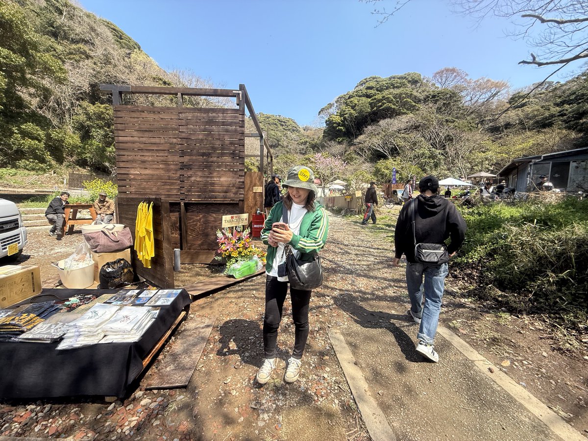 Naglfar🤘🤘 tweet media