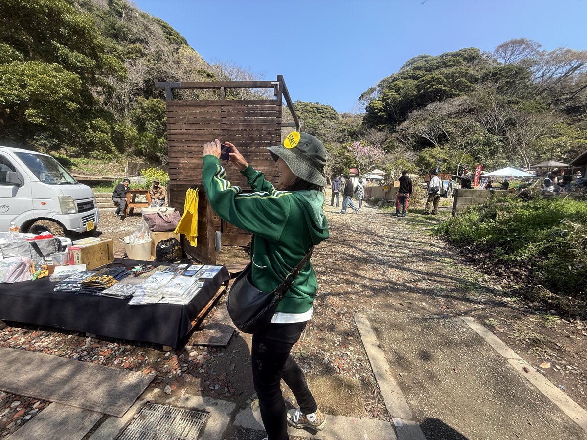 Naglfar🤘🤘 tweet media