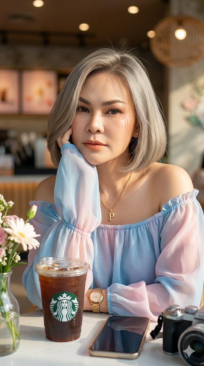 นวดขอนแก่น 🍒นวดนอกสถานที่ tweet media