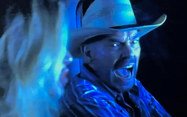 Wall Street Mav tweet media