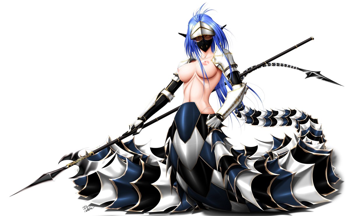 #自信ある絵を4枚貼って5rt来たら認められたお絵描きマン見た人もやる
1枚の絵でも服装や髪等を何重にも描く事で無限の可能性が広がるよ!\🙂/
差分って手抜き的なイメージがありそうですが、凄いな～😮って思って貰える差分を描き続けたいですね～。😌
S○X無しとかイラネ!😗 /😭\がーん 