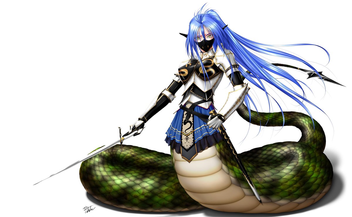 #自信ある絵を4枚貼って5rt来たら認められたお絵描きマン見た人もやる
1枚の絵でも服装や髪等を何重にも描く事で無限の可能性が広がるよ!\🙂/
差分って手抜き的なイメージがありそうですが、凄いな～😮って思って貰える差分を描き続けたいですね～。😌
S○X無しとかイラネ!😗 /😭\がーん 