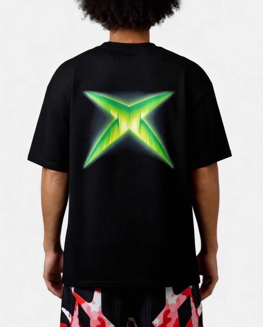 𝔉𝔯𝔦𝔱𝔷𝔰𝔱𝔢𝔯 tweet media