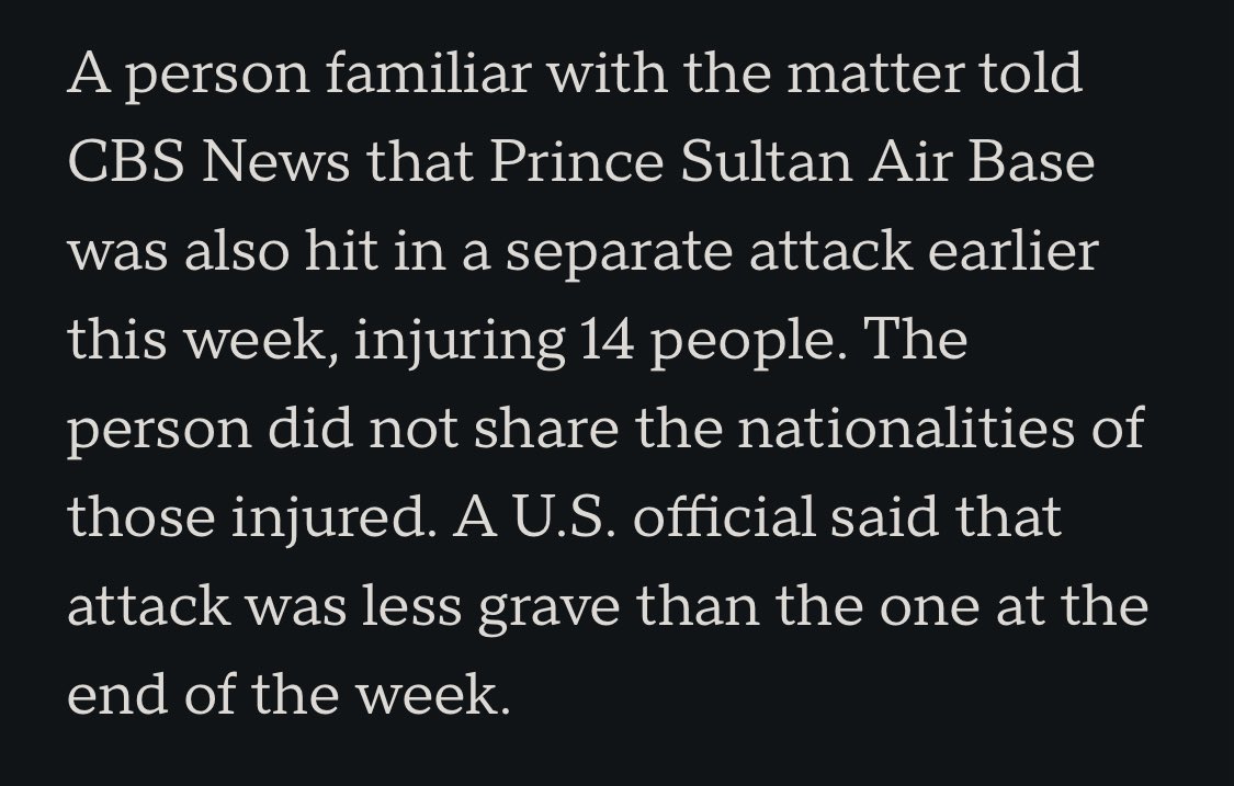 Amerikanets 📉 tweet media