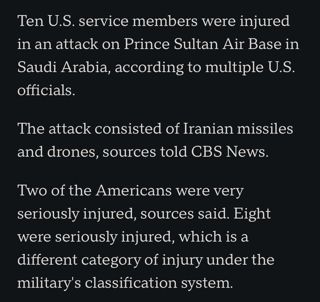 Amerikanets 📉 tweet media