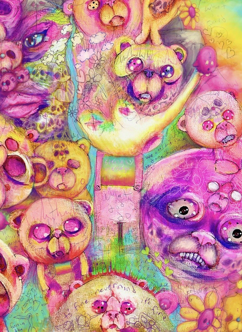 cake 🍰 tweet media