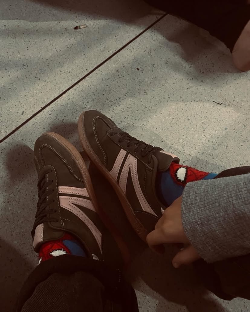 kio⁷ 🦕 tweet media