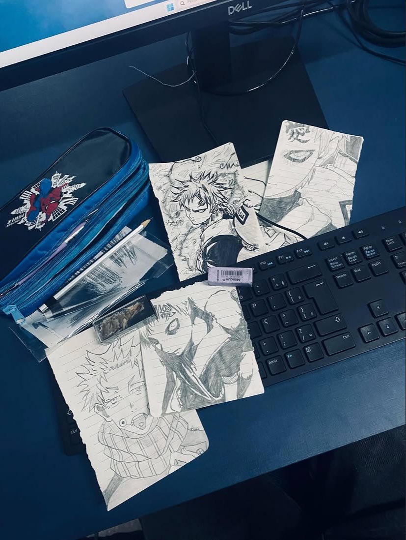 kio⁷ 🦕 tweet media