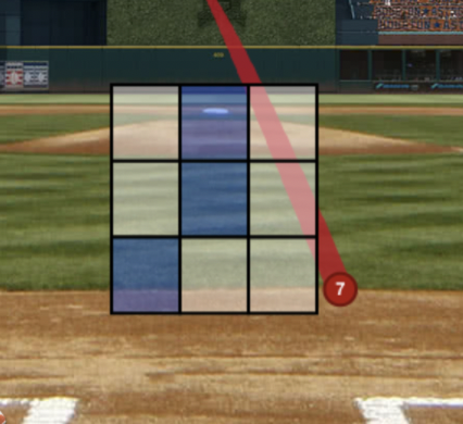 Jeff Fletcher tweet media