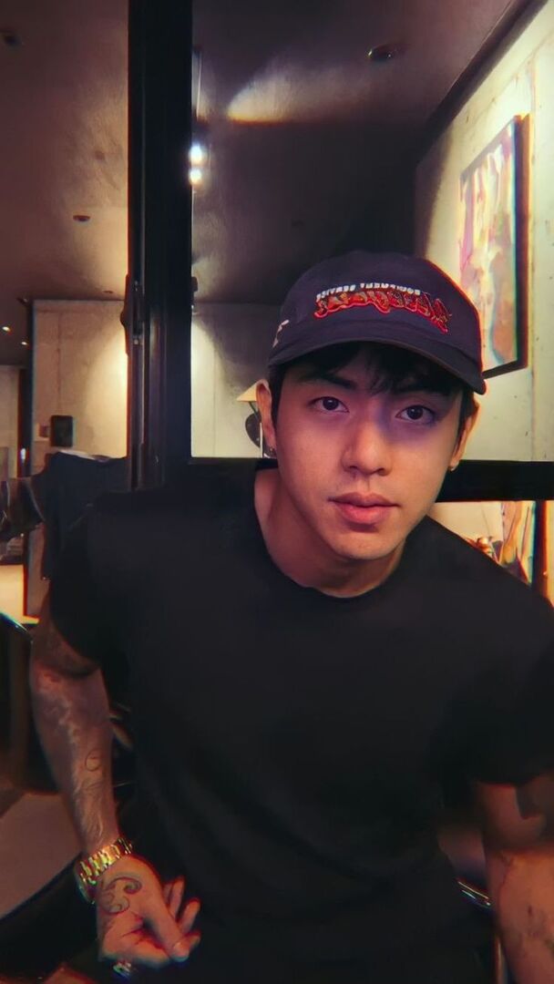 SEND MFS BACA LINK YA GES!! tweet media