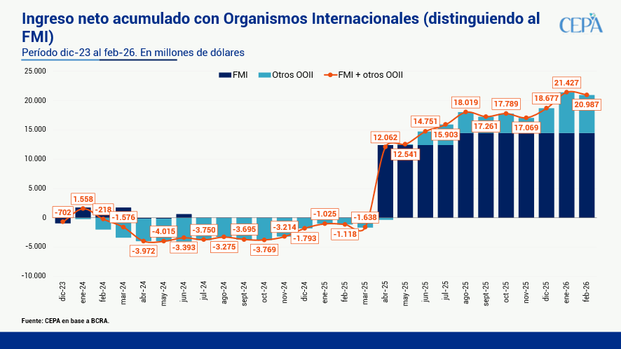 Julia Strada tweet media