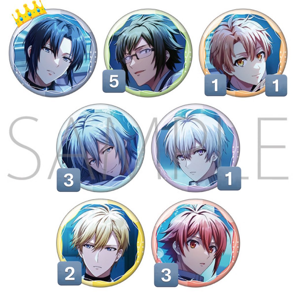 ネズミ🐭 tweet media