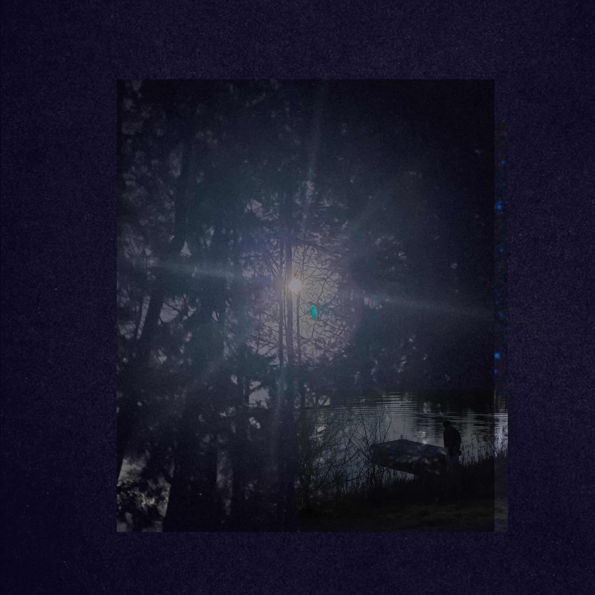 Tokyo Divergence tweet media