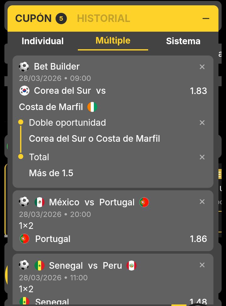 Alejandra Vera tweet media