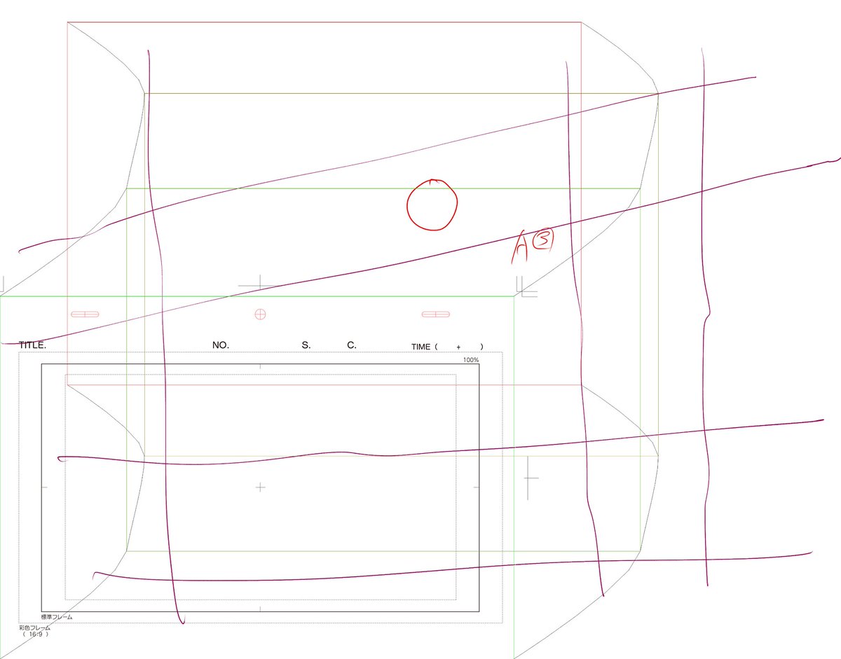 諸貫哲朗 ☺︎ TETSURO MORONUKI tweet media