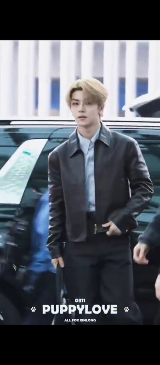 ♡ 𝓜𝔂𝓻𝓮 tweet media