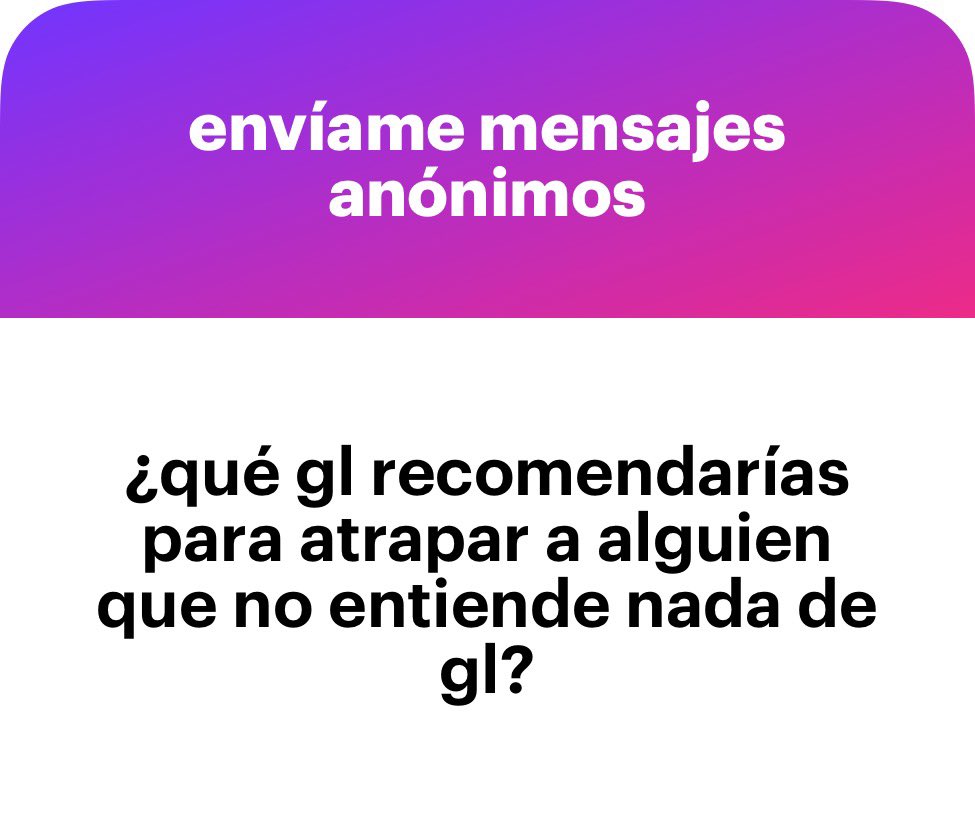 mer 🤍| tweet media