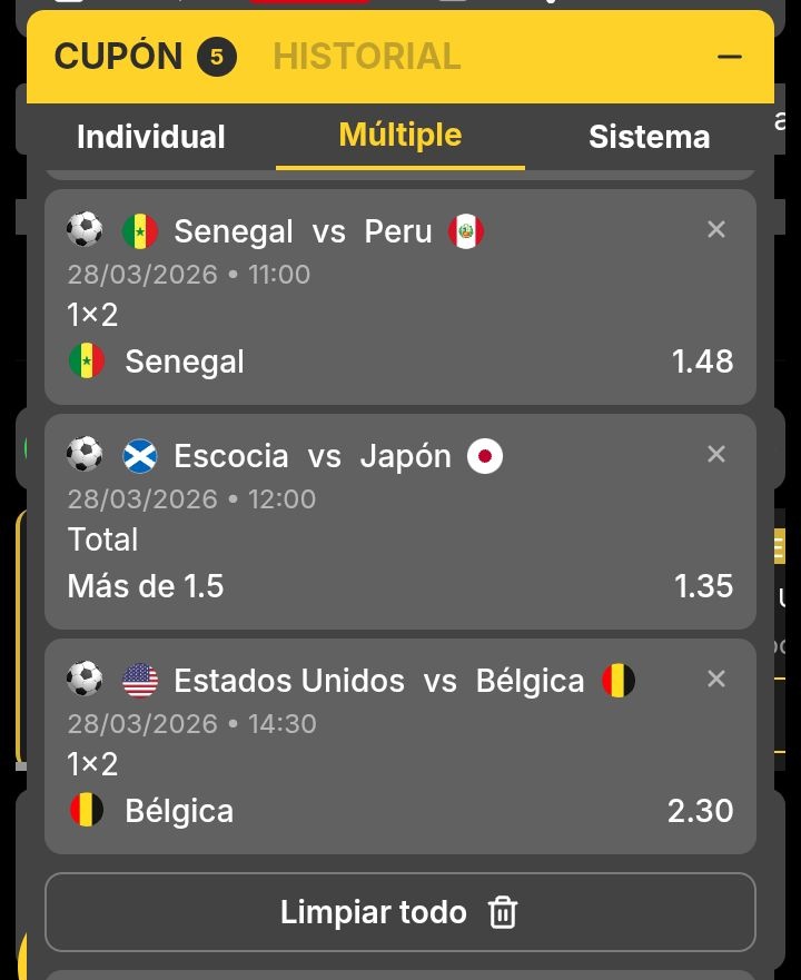 Alejandra Vera tweet media