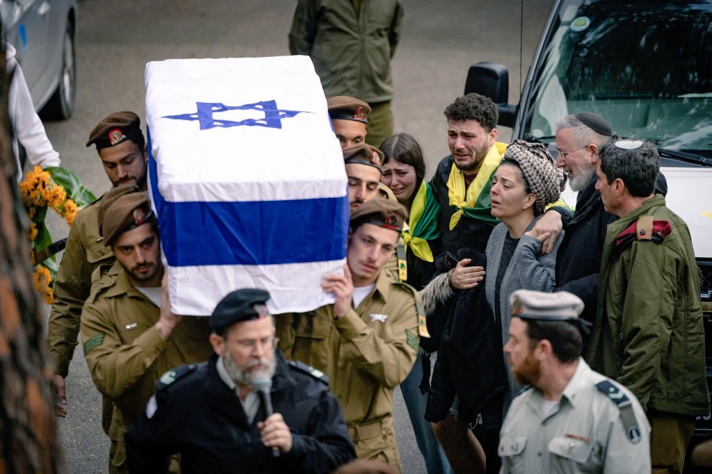 Israel Troops 🇮🇱 tweet media